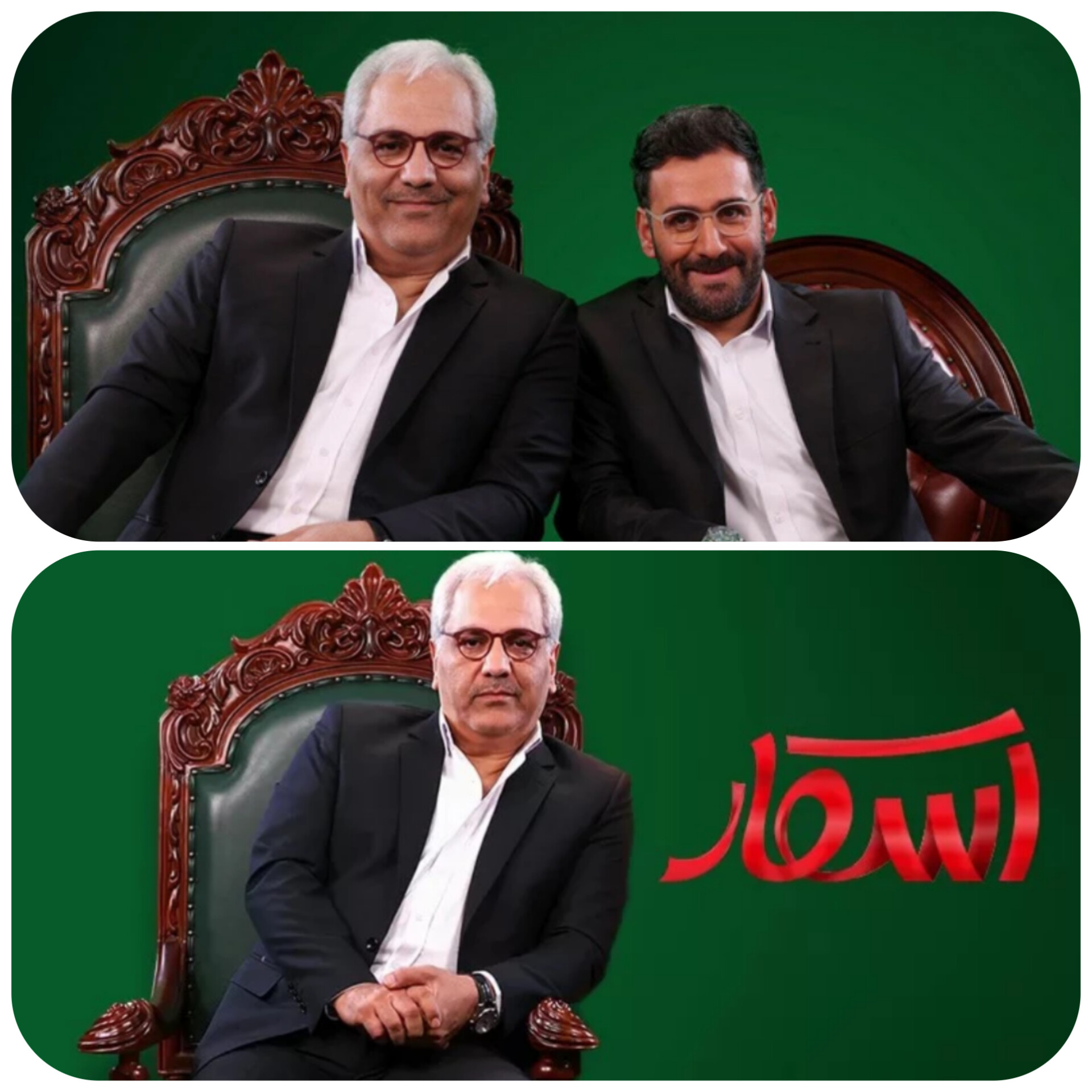 نمای نزدیک لوگوی گارانتی مادام‌العمر روی فلش