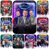 صحنه حساس یافتن خواننده در صداتو